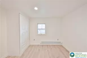 237 White St, Weissport Boro, PA 18235 - Photo 17