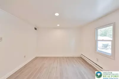 237 White Street, Weissport Boro, PA 18235 - Photo 13