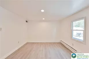 237 White St, Weissport Boro, PA 18235 - Photo 13