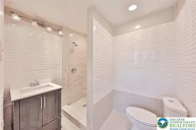 237 White Street, Weissport Boro, PA 18235 - Photo 23