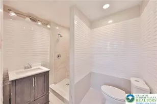 237 White St, Weissport Boro, PA 18235 - Photo 23