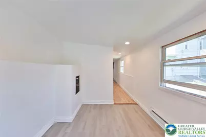 237 White Street, Weissport Boro, PA 18235 - Photo 23