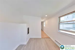 237 White St, Weissport Boro, PA 18235 - Photo 23