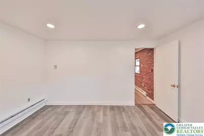 237 White Street, Weissport Boro, PA 18235 - Photo 15