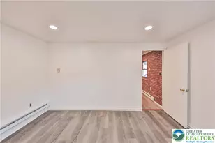 237 White St, Weissport Boro, PA 18235 - Photo 15
