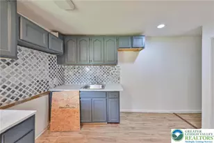 237 White St, Weissport Boro, PA 18235 - Photo 25
