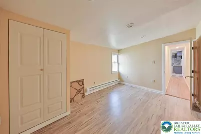 237 White Street, Weissport Boro, PA 18235 - Photo 31