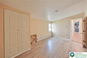 237 White St, Weissport Boro, PA 18235 - Photo 31