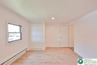 237 White Street, Weissport Boro, PA 18235 - Photo 19