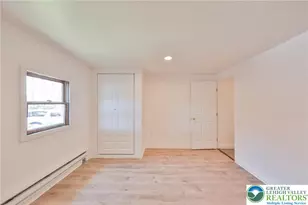 237 White St, Weissport Boro, PA 18235 - Photo 19
