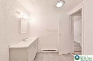 237 White St, Weissport Boro, PA 18235 - Photo 11