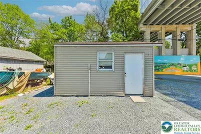 237 White Street, Weissport Boro, PA 18235 - Photo 33