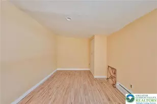 237 White St, Weissport Boro, PA 18235 - Photo 31