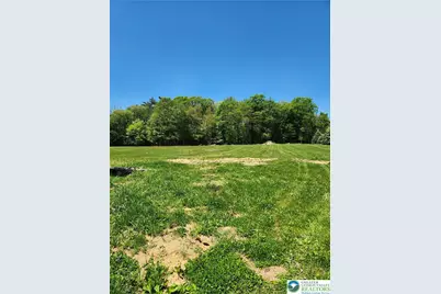 3961 Mountain Road, Washington Township, PA 18080 - Photo 3