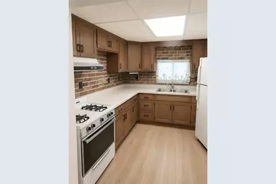 229 N Peach Street, Allentown City, PA 18102 - Photo 3
