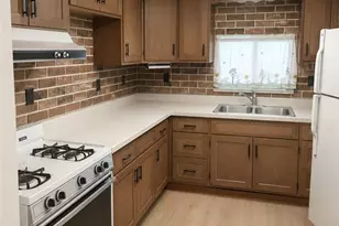 229 N Peach St, Allentown City, PA 18102 - Photo 3