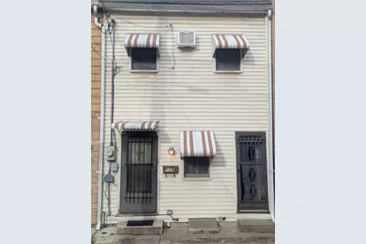 229 N Peach Street, Allentown City, PA 18102 - Photo 1