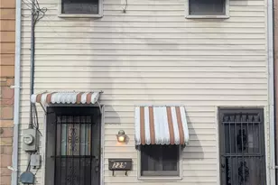 229 N Peach St, Allentown City, PA 18102 - Photo 1