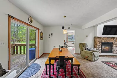 123 Selig Road, Tobyhanna Twp, PA 18347 - Photo 15