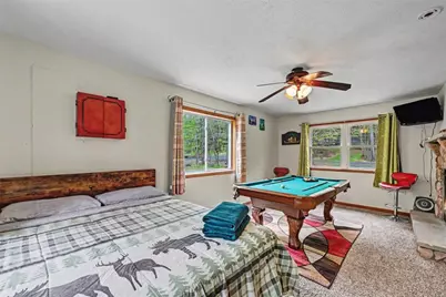 123 Selig Road, Tobyhanna Twp, PA 18347 - Photo 23