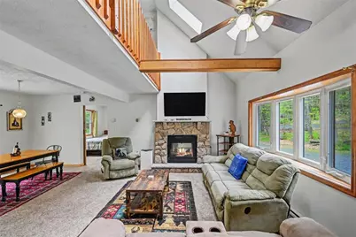 123 Selig Road, Tobyhanna Twp, PA 18347 - Photo 7