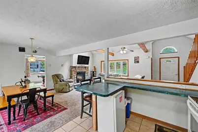 123 Selig Road, Tobyhanna Twp, PA 18347 - Photo 21