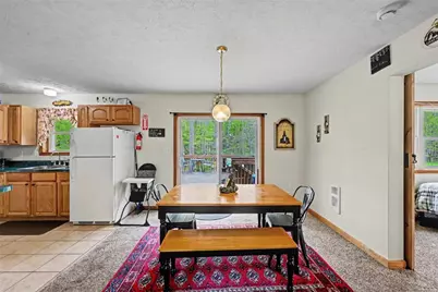 123 Selig Road, Tobyhanna Twp, PA 18347 - Photo 11
