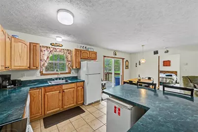123 Selig Road, Tobyhanna Twp, PA 18347 - Photo 17