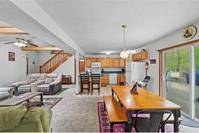123 Selig Road, Tobyhanna Twp, PA 18347 - Photo 27