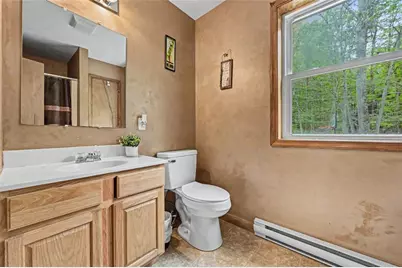 123 Selig Road, Tobyhanna Twp, PA 18347 - Photo 31