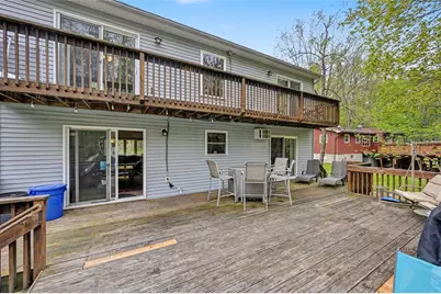 123 Selig Road, Tobyhanna Twp, PA 18347 - Photo 49