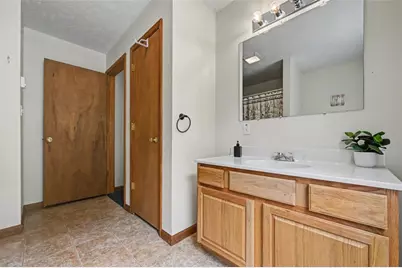 123 Selig Road, Tobyhanna Twp, PA 18347 - Photo 41