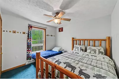 123 Selig Road, Tobyhanna Twp, PA 18347 - Photo 45