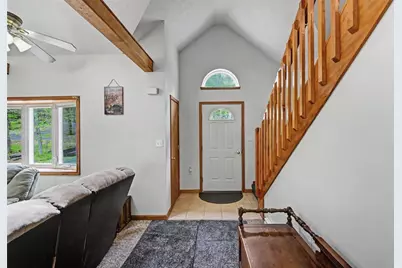 123 Selig Road, Tobyhanna Twp, PA 18347 - Photo 35