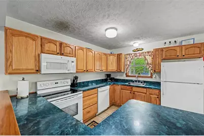 123 Selig Road, Tobyhanna Twp, PA 18347 - Photo 19