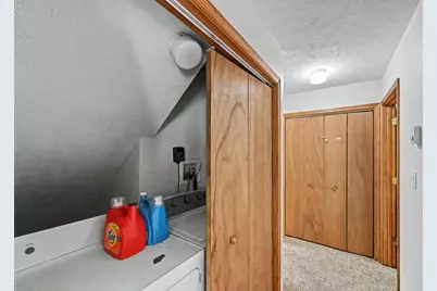 123 Selig Road, Tobyhanna Twp, PA 18347 - Photo 33
