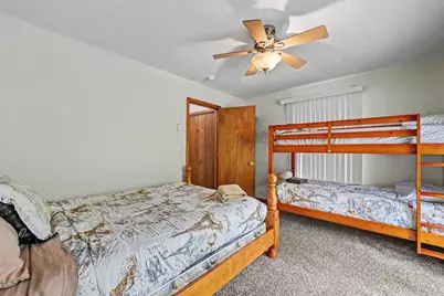 123 Selig Road, Tobyhanna Twp, PA 18347 - Photo 29