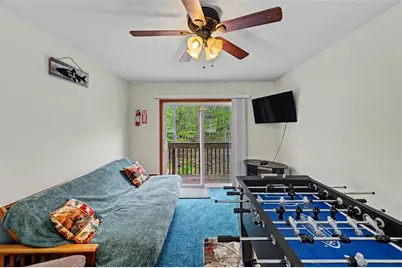 123 Selig Road, Tobyhanna Twp, PA 18347 - Photo 43