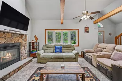 123 Selig Road, Tobyhanna Twp, PA 18347 - Photo 9