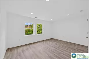 783 Mohawk St, Allentown City, PA 18103 - Photo 29
