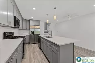783 Mohawk St, Allentown City, PA 18103 - Photo 21