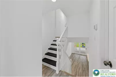 783 Mohawk Street, Allentown City, PA 18103 - Photo 27