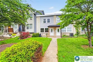 783 Mohawk St, Allentown City, PA 18103 - Photo 3