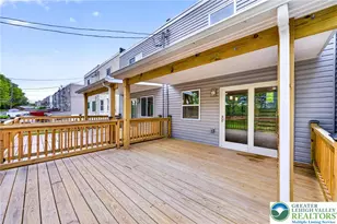 783 Mohawk St, Allentown City, PA 18103 - Photo 27