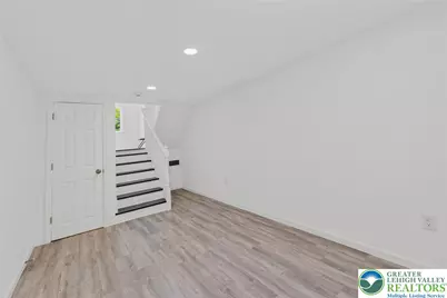 783 Mohawk Street, Allentown City, PA 18103 - Photo 37
