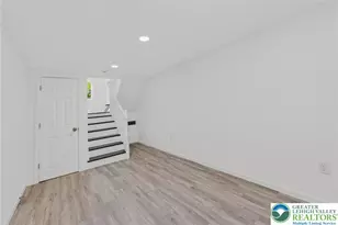 783 Mohawk St, Allentown City, PA 18103 - Photo 37