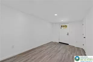 783 Mohawk St, Allentown City, PA 18103 - Photo 39