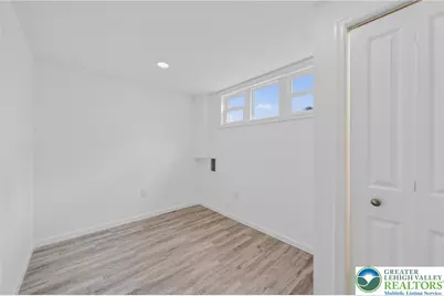 783 Mohawk Street, Allentown City, PA 18103 - Photo 35