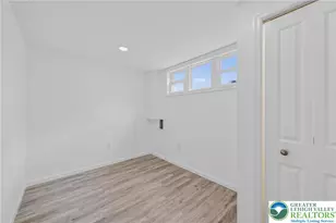 783 Mohawk St, Allentown City, PA 18103 - Photo 35