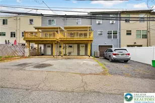 783 Mohawk St, Allentown City, PA 18103 - Photo 45